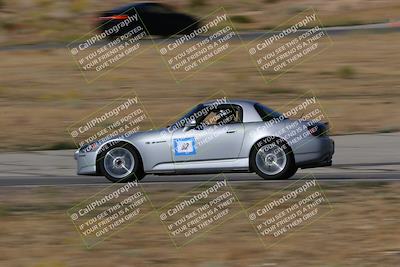 media/Nov-03-2023-Club Racer Events (Fri) [[fd9eff64e3]]/Purple/Panning/